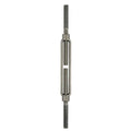 7/8 x 18 in Turnbuckle U9540