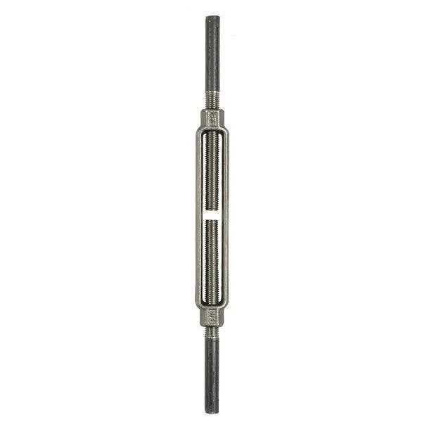 7/8 x 18 in Turnbuckle U9540