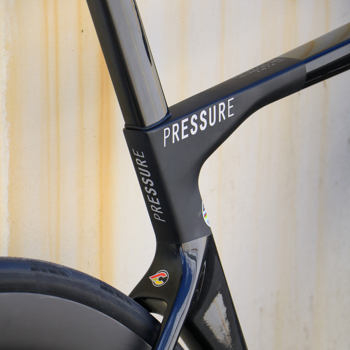 Carbon Road Bike J624