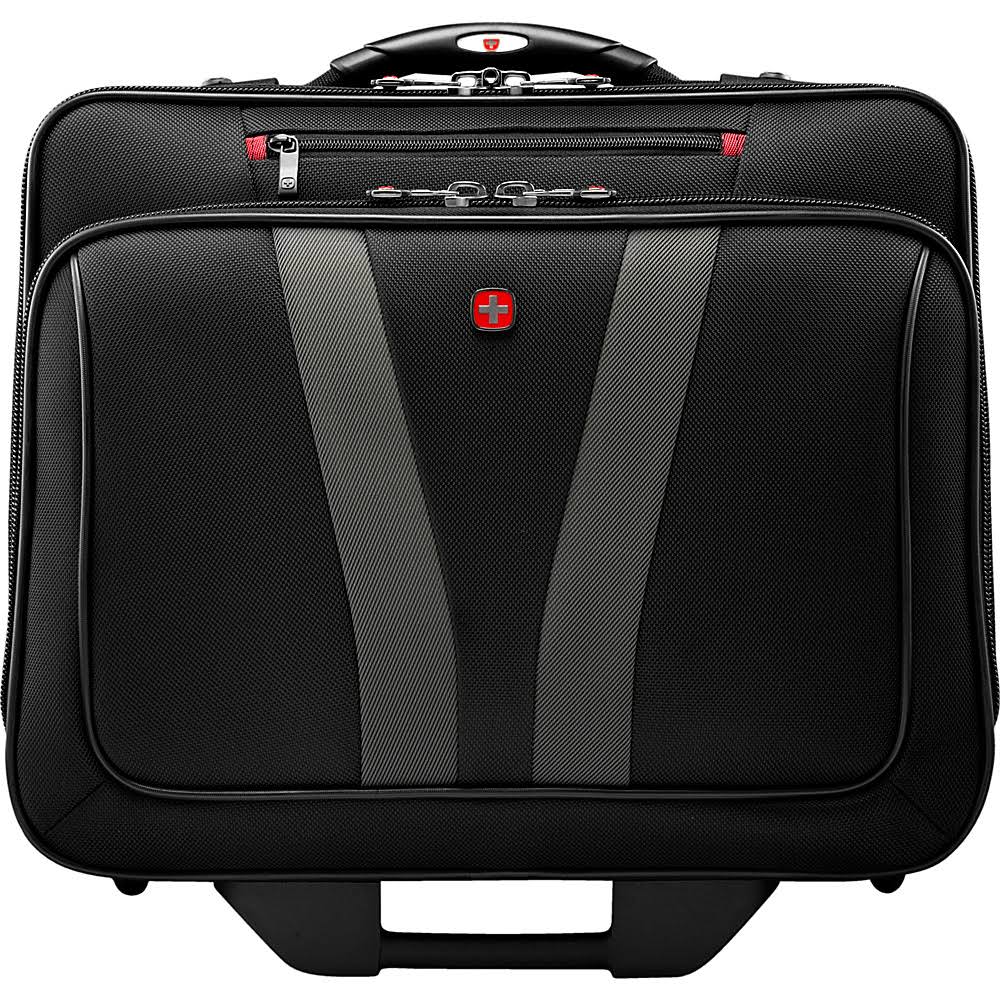 Notebook carrying case R889101