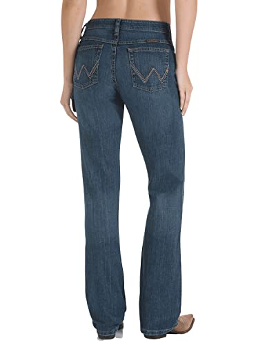 Baby Jeans S342213