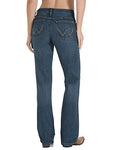 Baby Jeans S342213