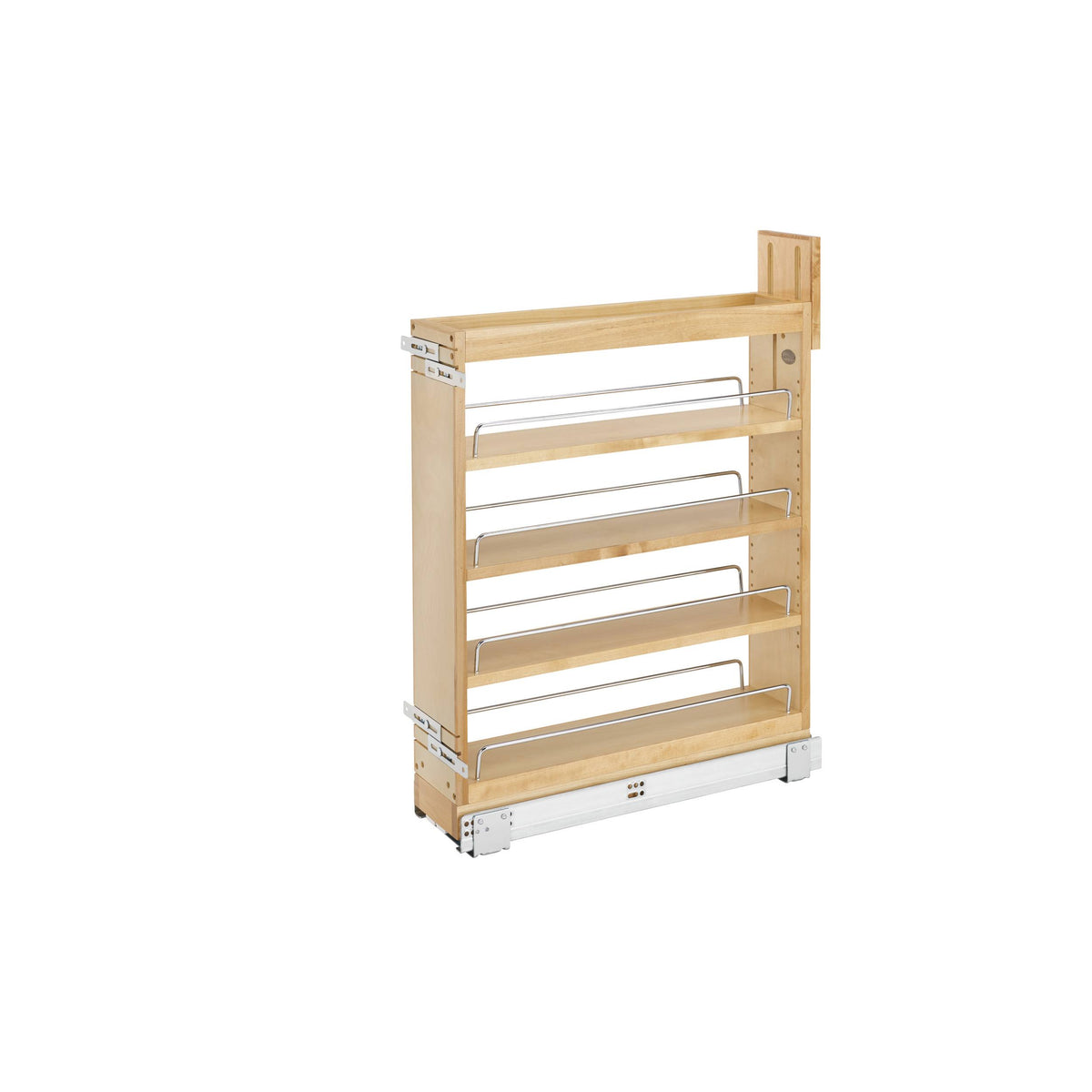5x22 Base Cabinet Organizer E48100