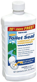 3-Tool Combo Kit J632