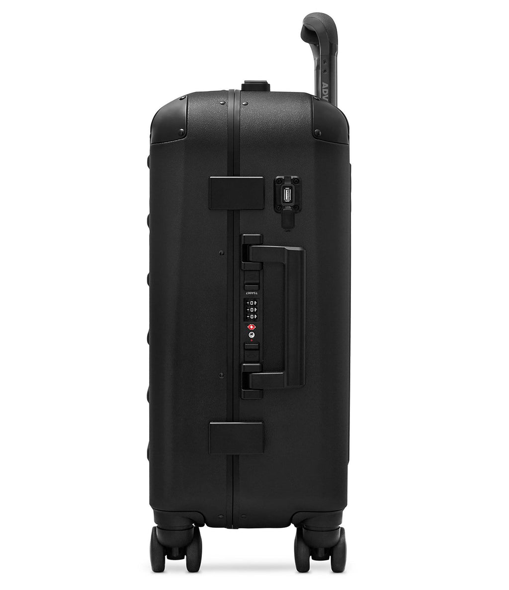 Blue Carry-On Spinner Z779821