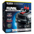Canister Filter D891
