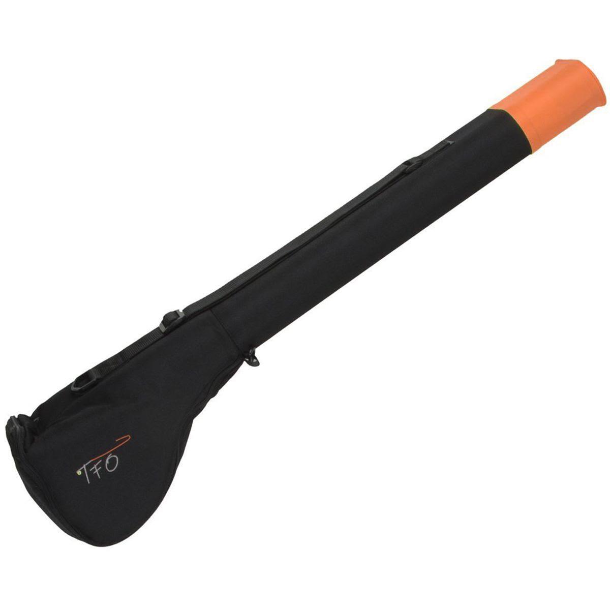 Rod and Reel Carrier G783