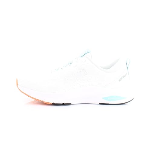 Women's Training Sneaker K642