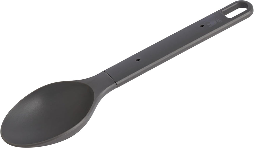 Two Bowl Prep & Cook Set 1.65 QT Shale Charcoal X712