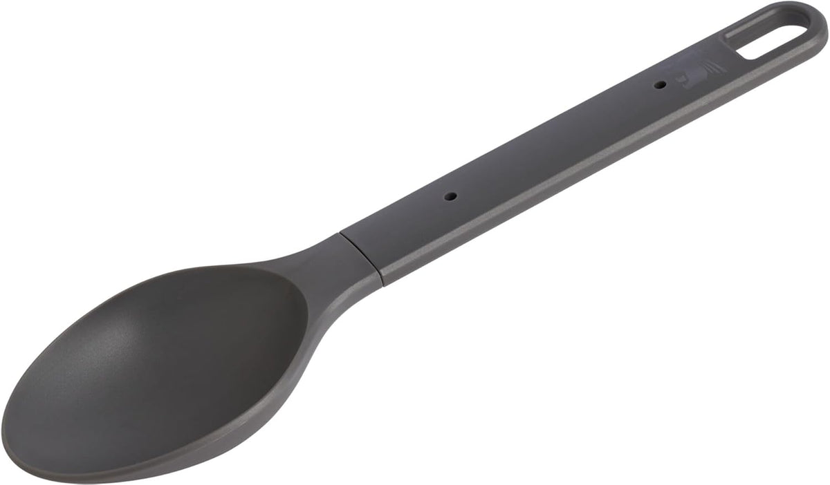 Two Bowl Prep & Cook Set 1.65 QT Shale Charcoal X712