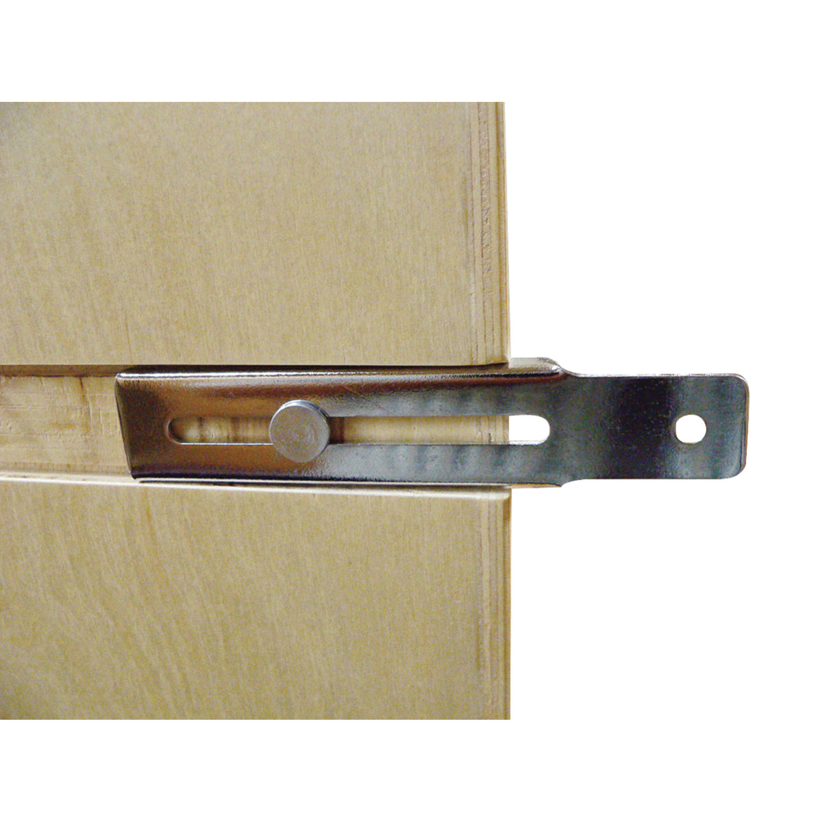 5x22 Base Cabinet Organizer E48100