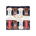 Dog Cookies Gift Set O38454