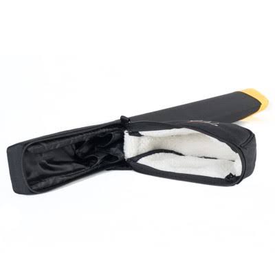 Rod and Reel Carrier G783