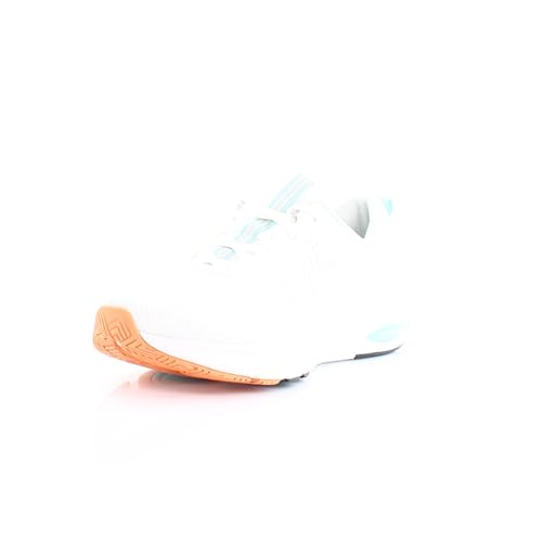 Women's Training Sneaker K642