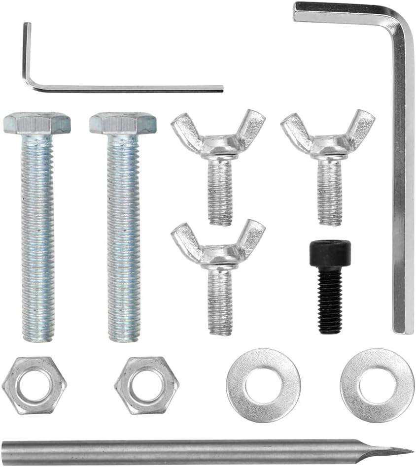Manual Wire Stripper Tool 1-30mm D72196