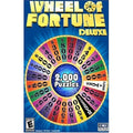 Wheel Of Fortune Deluxe H45213