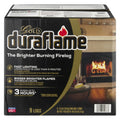 4.5 LB Firelogs B4707