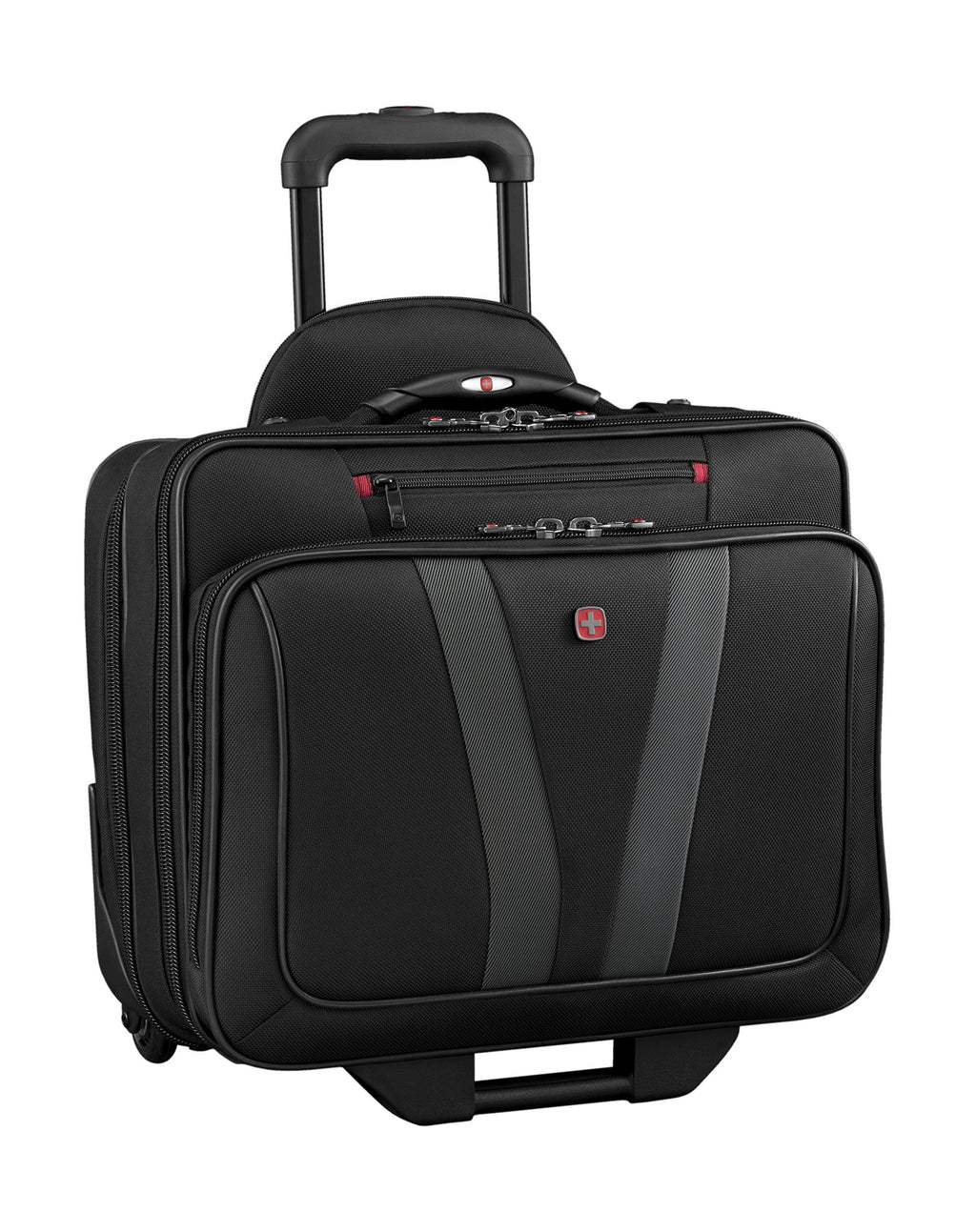 Notebook carrying case R889101