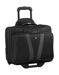 Notebook carrying case R889101