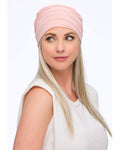 Petite Synthetic Wig O851206