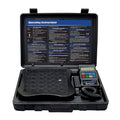 Electronic Refrigerant Scale L233570