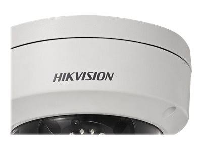 3MP Outdoor Dome Camera F451071
