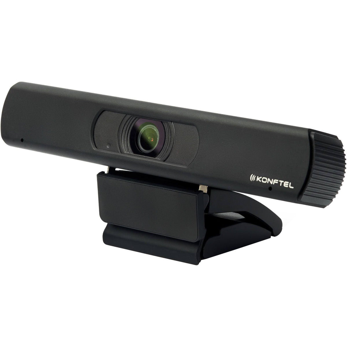 Conference Camera B8149