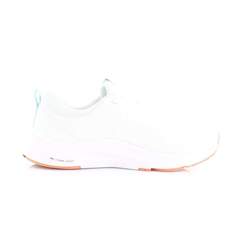 Women's Training Sneaker K642