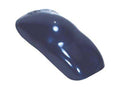 Neptune Blue Low VOC Urethane Basecoat Clearcoat Car Auto Paint Medium Gallon Kit H141993