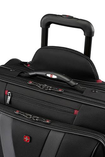 Notebook carrying case R889101