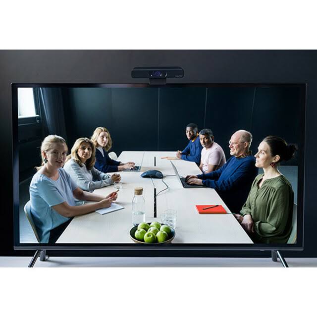 Conference Camera B8149