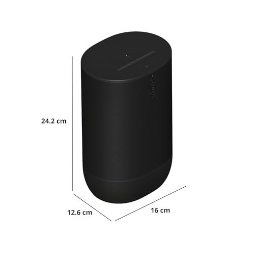 White Wireless Portable Bluetooth Speaker P8539