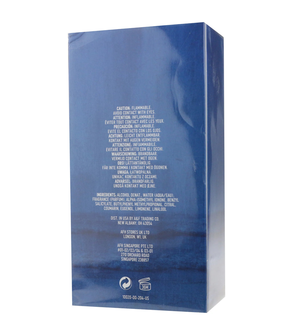 Jake Cologne Eau De Cologne 1.7Oz U645