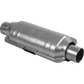 Catalytic Converter A44761