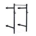 82-inch Wall Mounted Folding Power Rack N15163