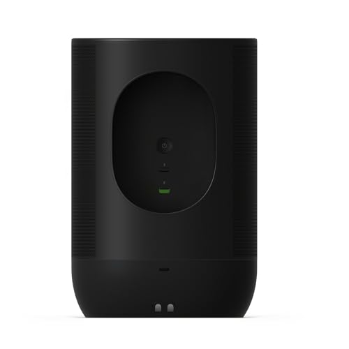 White Wireless Portable Bluetooth Speaker P8539