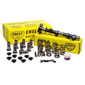 VW Camshaft Kit with Lifters Springs Retainers Keepers I4440