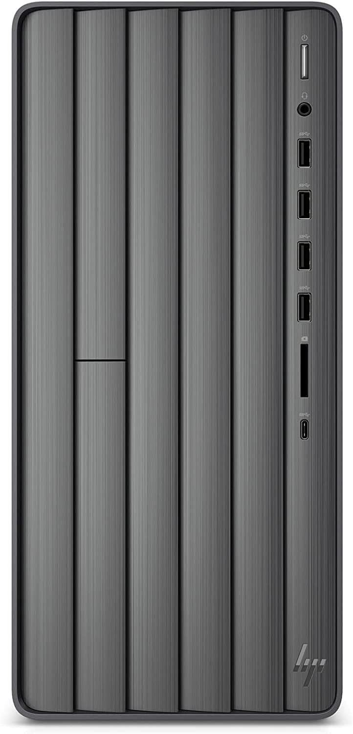 12th Gen Intel Core i7-12700 32GB DDR4 RAM 1TB SSD Desktop N9155