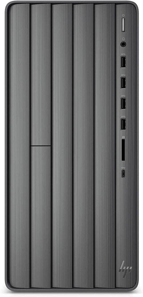 12th Gen Intel Core i7-12700 32GB DDR4 RAM 1TB SSD Desktop N9155