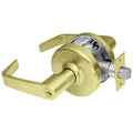 Cylindrical Lock R888