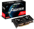 8GB GDDR6 Graphics Card N14395