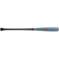 Composite Baseball Bat Y227
