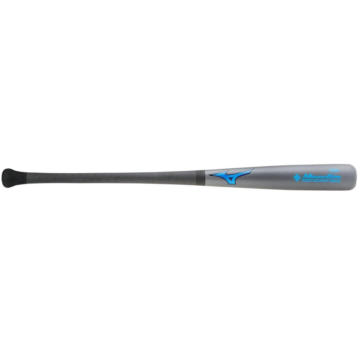 Composite Baseball Bat Y227