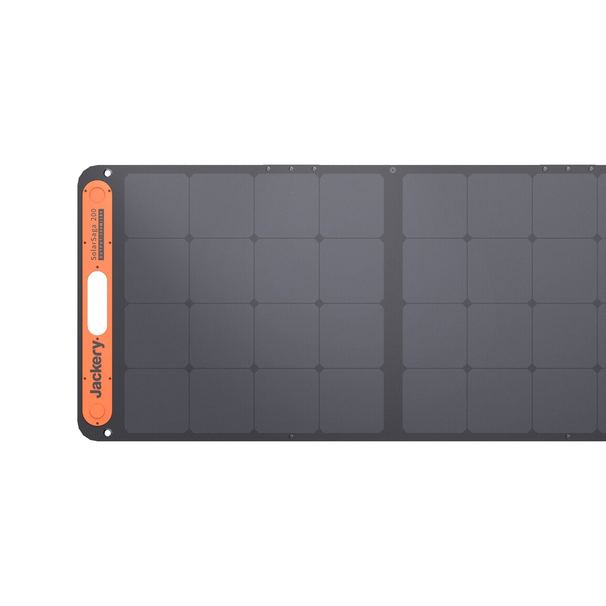 100W Portable Solar Panel G3650