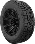 215/70R16 100T All-Terrain Tire A5273