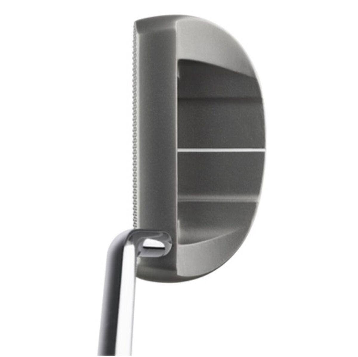Huntington Beach 6 Golf Putter G857827