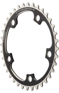 11-Speed 36T Chainring S11559