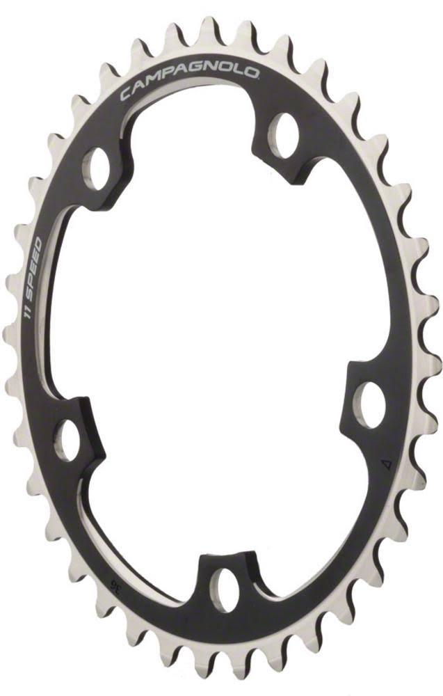 11-Speed 36T Chainring S11559
