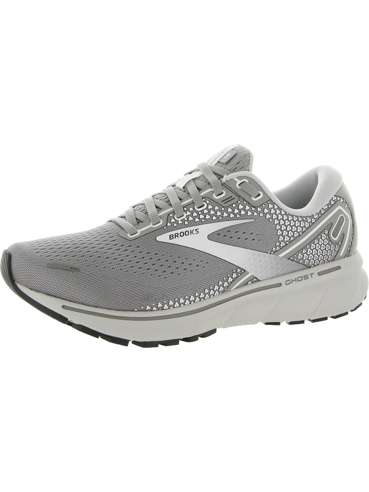 Women's Ghost 14 Running Shoes D530146