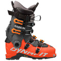 Radical 25.0 Backpack U187795